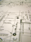 gallery/construction-hard-hat-plan-1427659-639x852